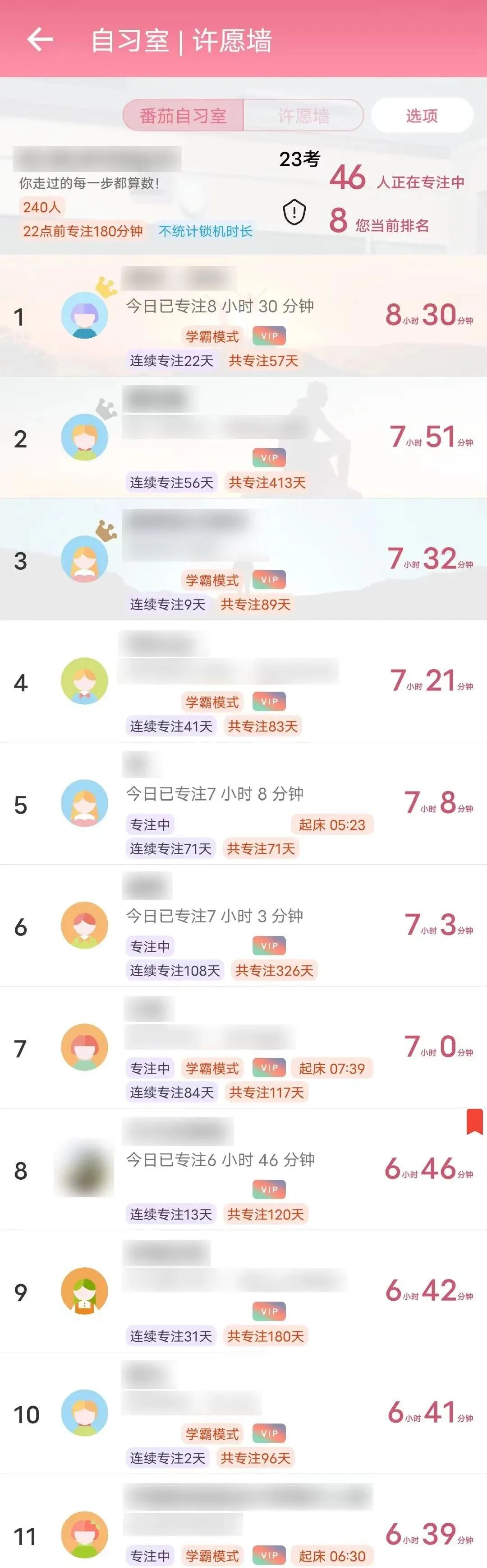 3个月狂揽4800万，培训机构盯上毕业生钱包