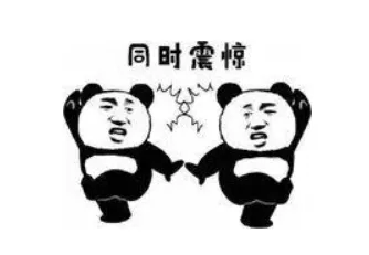 为什么四六级过级率一年比一年低？