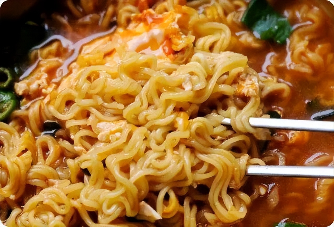 为何尿毒症越来越多？医生建议：四类食物尽量少吃，肾或会感激你