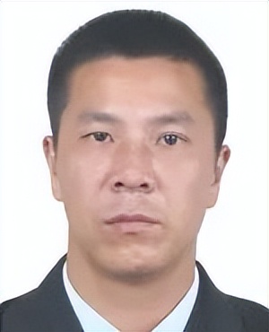 这些“百万负翁”被曝光！信丰法院公布失信者名单