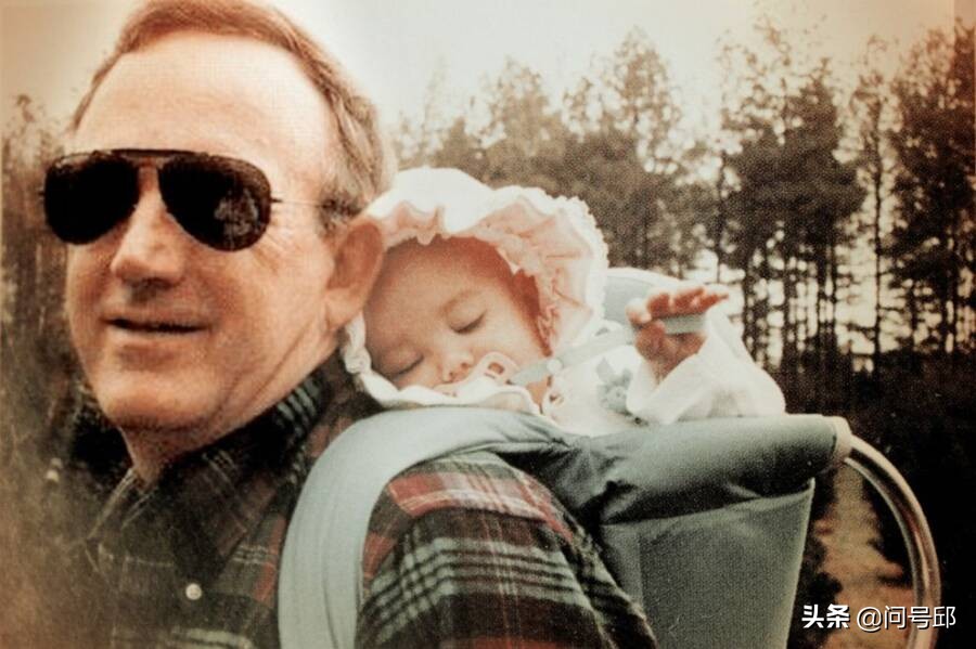 谁是杀死6岁“美国小小姐”的凶手？她的父亲成为了头号嫌疑人