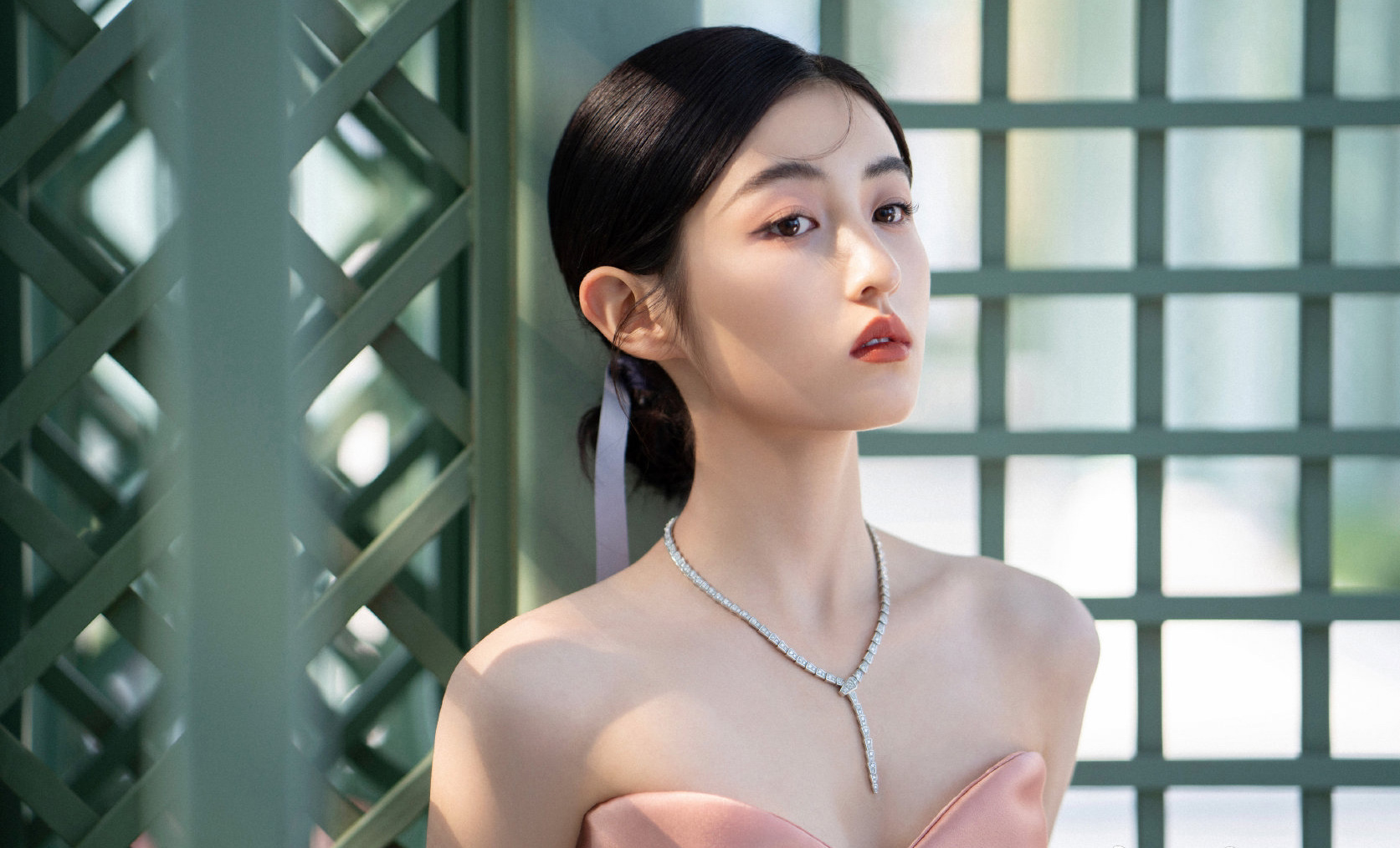 张子枫成影后，赵今麦惊艳，胡先煦逆袭，小别离里的他们都红了？