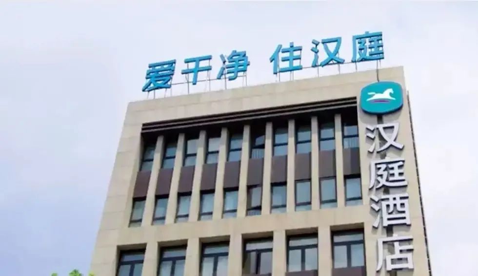 一块钱的文案和一百万文案的差别