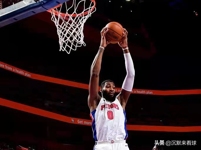 罗德曼保持哪些nba纪录(NBA最近40年每个赛季篮板王：罗德曼连续七次篮板王成为纪录)