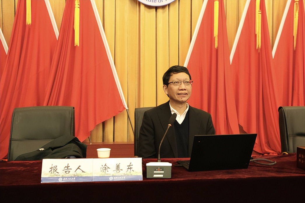 扎根英雄之城！湖北这所大学“工”勋卓越，屡次获国家级表彰