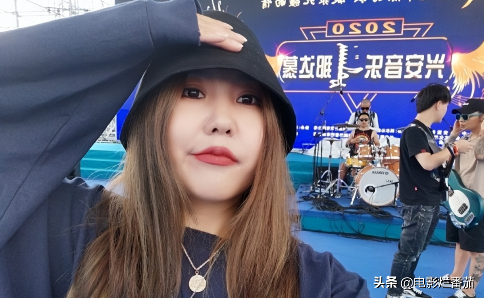 2022年6月没过完，有近15位演艺名人先后离世，每一位都让人不舍