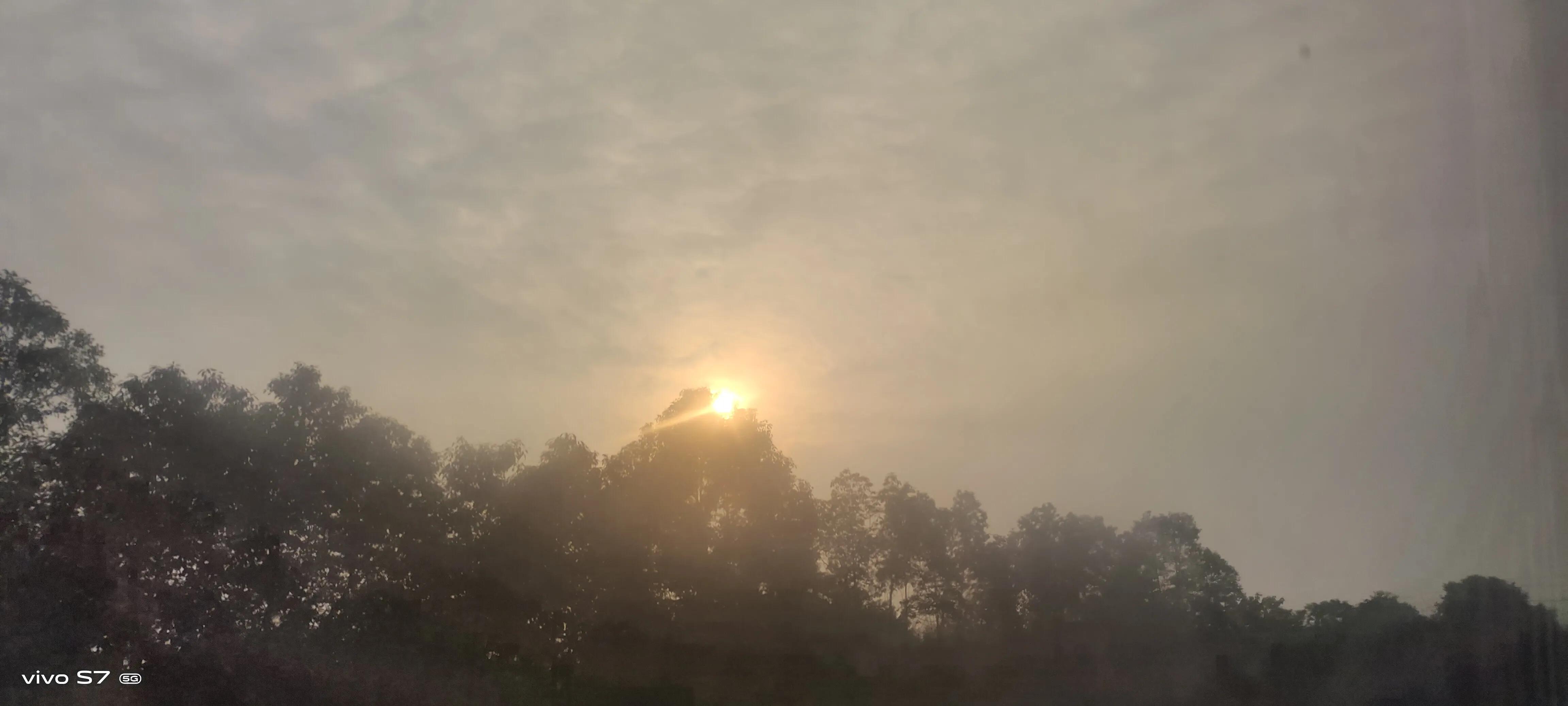 每一个人都有雨天没伞的时候(感悟)