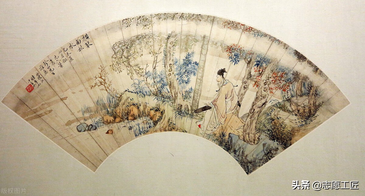 影视动漫教育排名学校（各艺术类专业领域的TOP级院校）