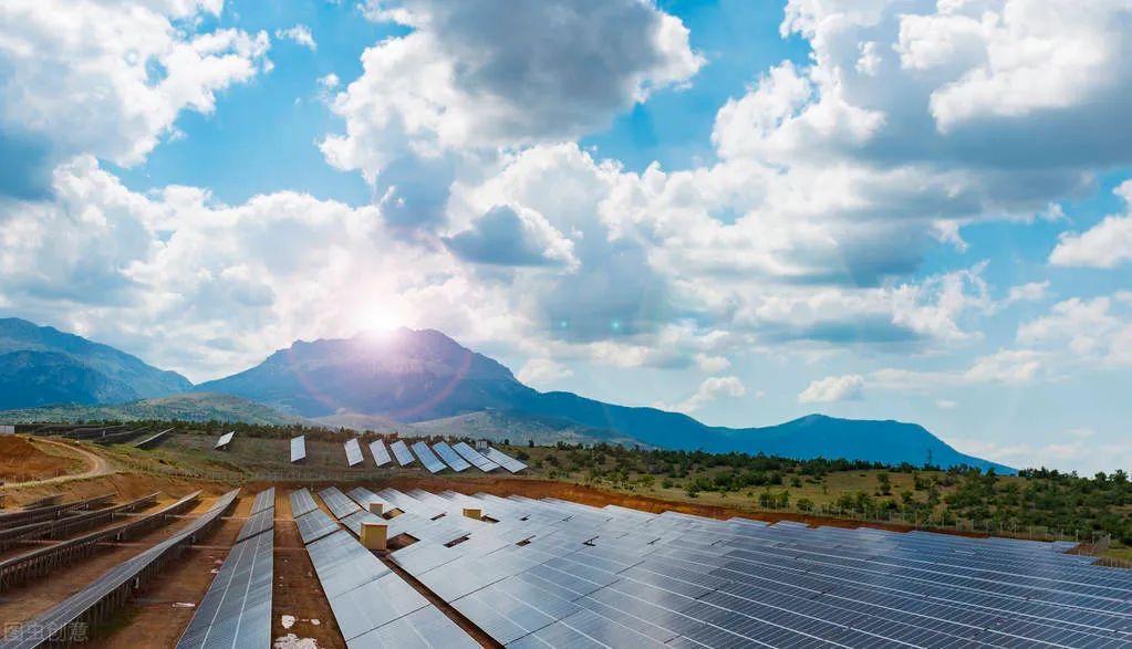 未来10年这些专业人才最紧缺，毕业就被疯抢，比铁饭碗还热门