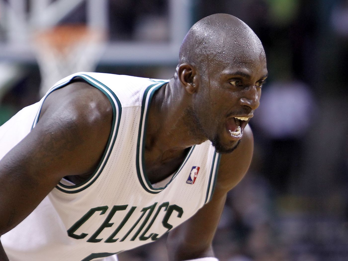 为什么nba在大学里选秀(nba冷知识:加内特当年本想读大学,但最终为钱