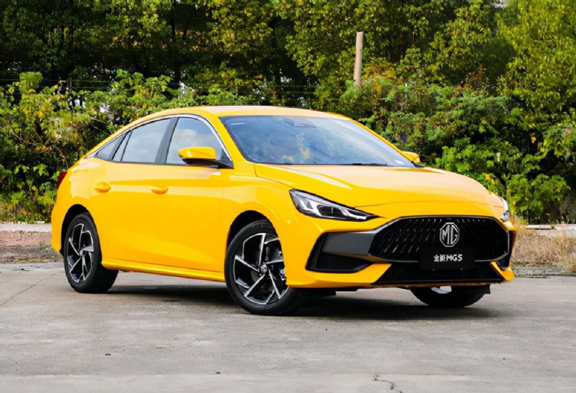 2021年國(guó)產(chǎn)緊湊型轎車銷量榜，帝豪笑到最后，秦PLUS月均銷量第一