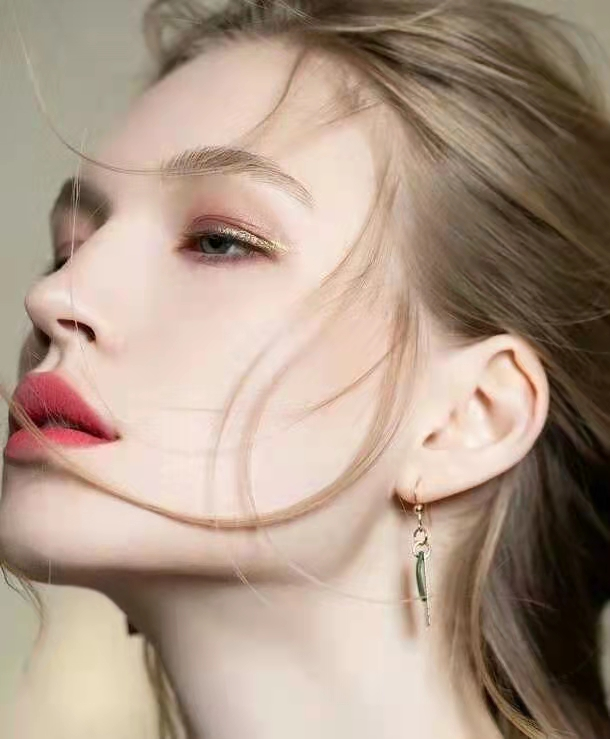 美业文案 | 第7期 | 适合每天发圈的美业素材,美业从业者关注收藏