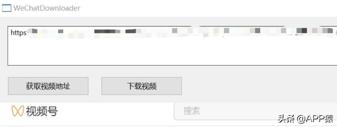 5个完全免费且超实用的电脑软件