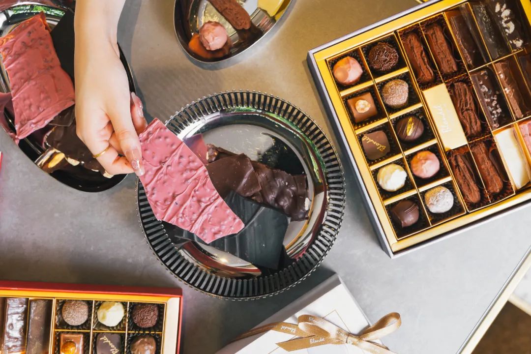 风靡全球172年，圈粉甜心教主王心凌