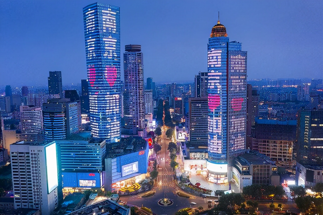 江苏超本科线就能上车的4所二本大学，毕业后可在上海找到工作