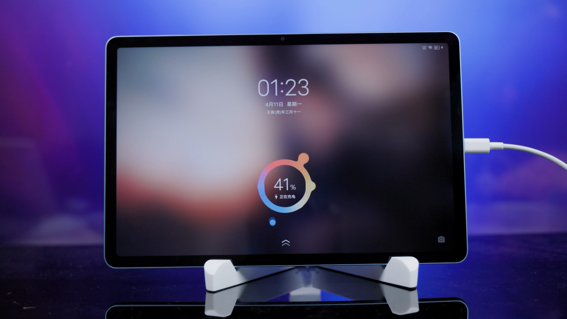 vivo Pad体验：娱乐刷剧只是基本功，轻移动办公神器