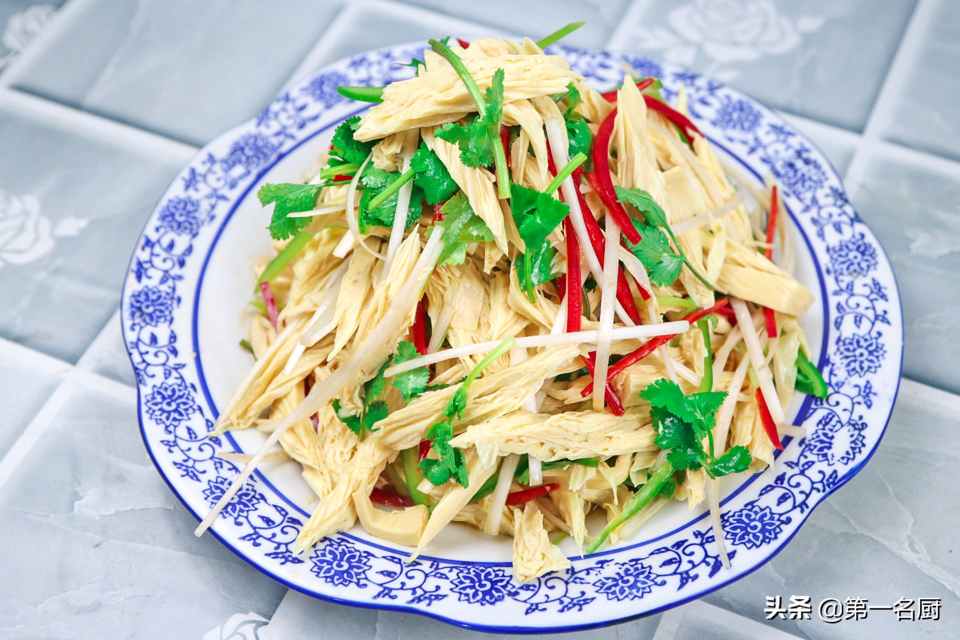 优质“蛋白质”排行榜！豆腐未上榜，牛奶排倒数第一，建议了解