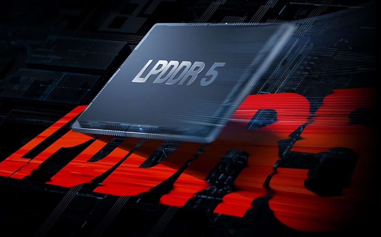 小米再度给力：天玑 8100+LPDDR5+高配LCD屏，这才是千元机天花板