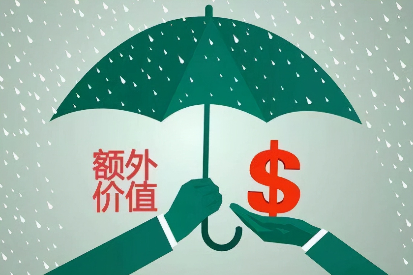 做自媒体需要注意什么问题？7个建议，纯干货，看完思路清晰
