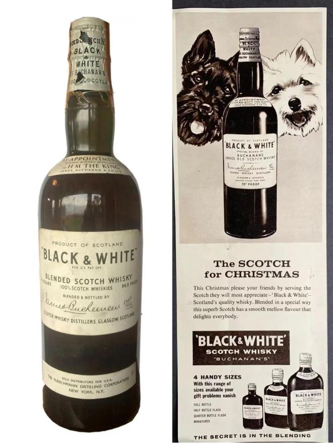 抗日“不神”剧《团长》，死啦和烦啦喝了什么威士忌？