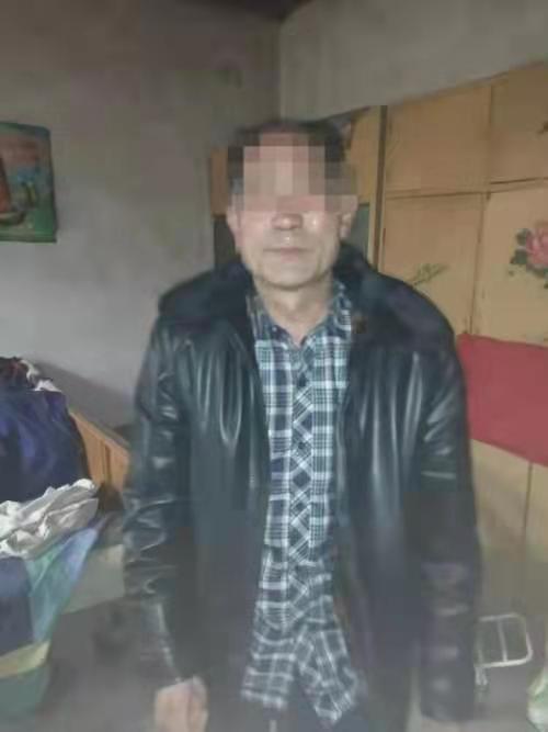 男子被控强奸仅凭证言获刑5年，申诉20年检方撤诉，法院决定赔偿68.5万，当事人：勉强接受