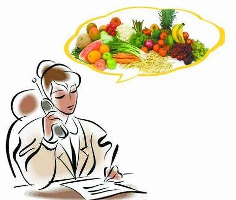 为了指导“糖尿病”患者饮食，中国营养学会在2017年发布膳食指南