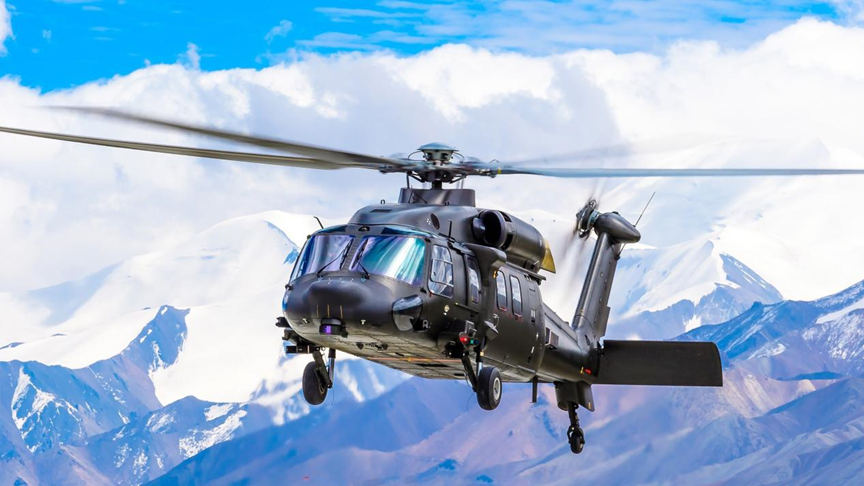 ���ӡ��������ӡ��ս��ӡ�������Ե�3�����ƣ��й��ؽ���ʤӡ��