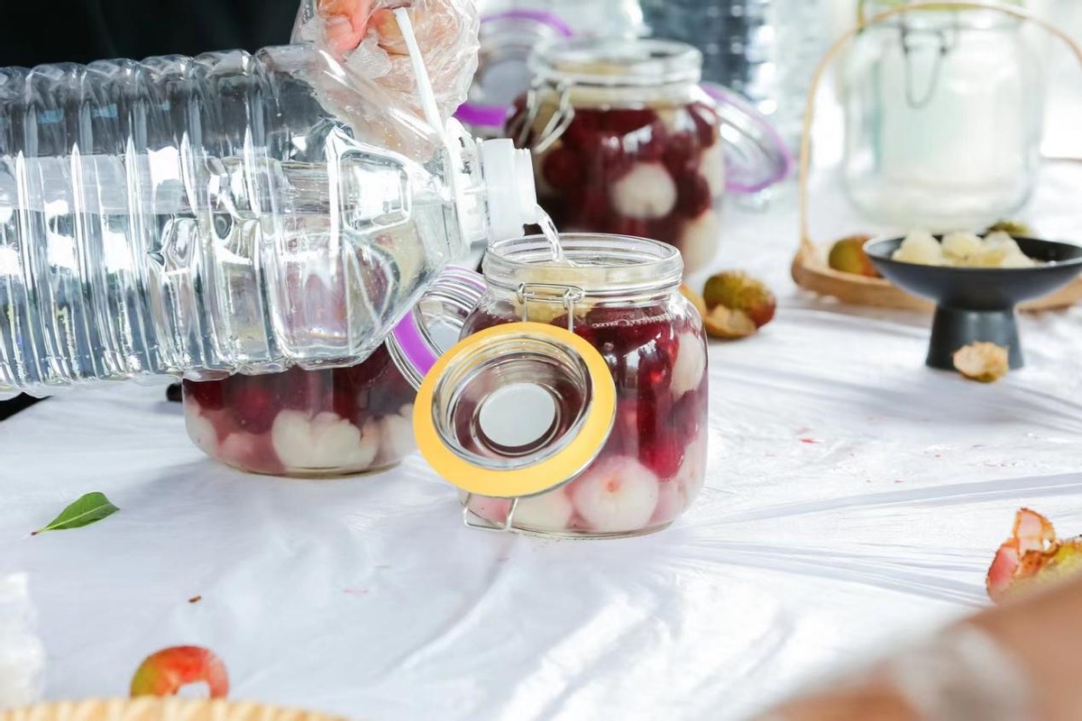 汉为观止· 汉EV千山翠限量版交车仪式（杭州站）