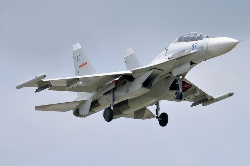 ʵս�����䣬���ܲ�����16���й�װ��20�����30ս�����к���;��