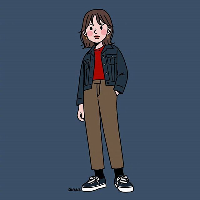 在朋友圈会被秒赞的短句