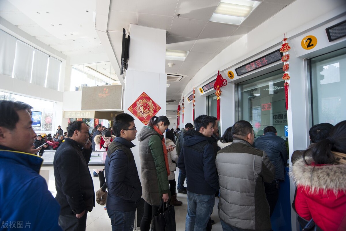 车辆年检将要取消？网友：好好的车，年检过后故障频频