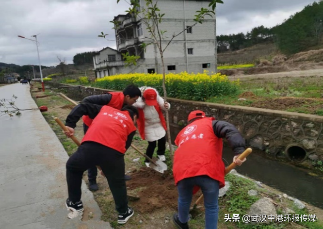 多措施提升干部素质 全方位打造财政“尖兵”