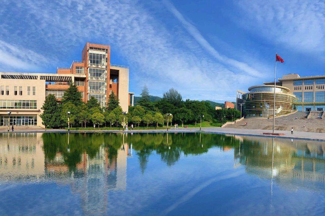 面向全国招生！西安工程大学发布2022年艺术类招生专业及考试方式