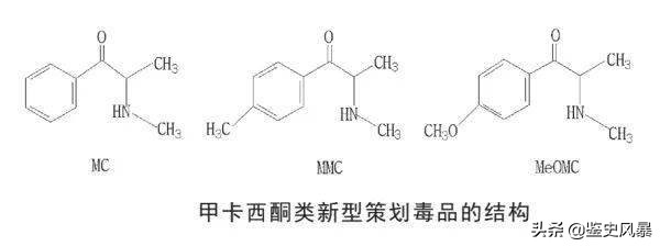 2011年,一对农村夫妻“暴富”后，每晚睡在8千万现金上,夜不能寐