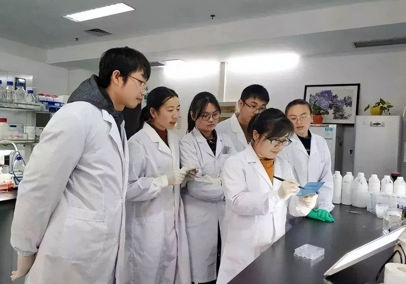 “实名劝退”专业排行出炉，不被往届学生看好的专业，要理性选择