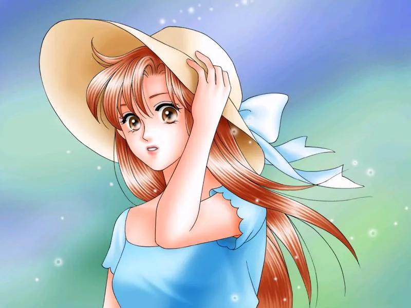《明星志愿》这不只是个梦