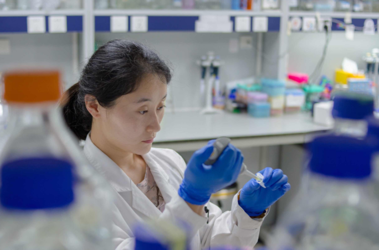 我国医学类院校50强，上海交大医学院稳居榜首，清华大学跌出前十