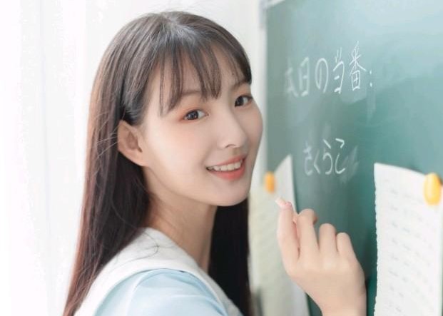 第一次和女生约会聊什么话题？5个话题，越聊越亲密