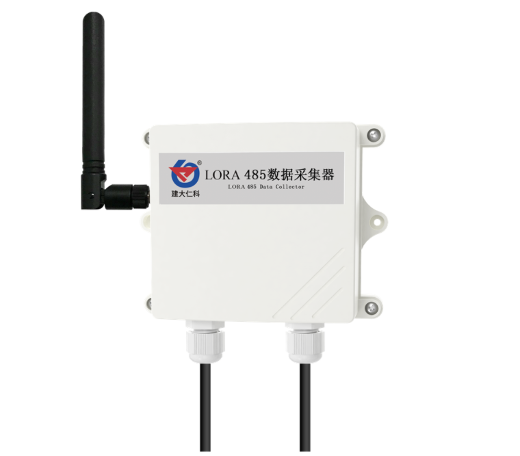無線灌溉可以解決現(xiàn)階段農(nóng)業(yè)中的哪些問題？