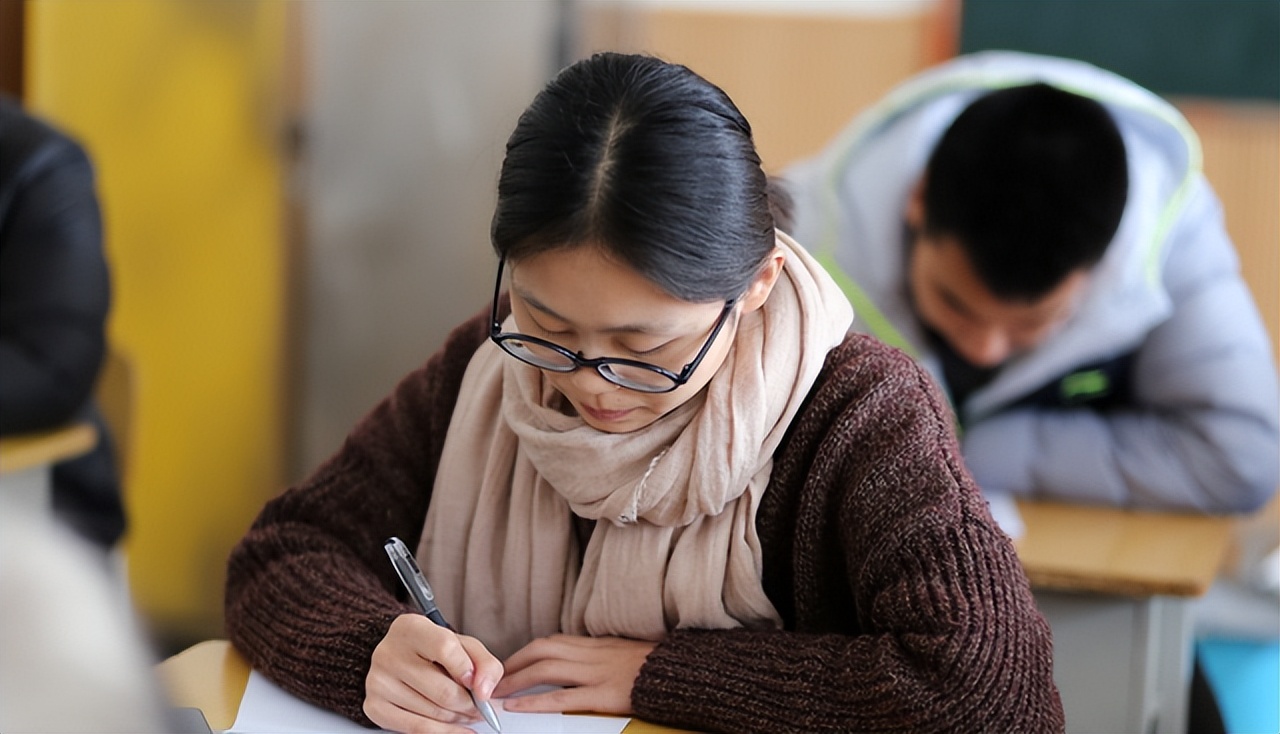 盘点几个比较少人报考的冷门专业，竞争压力不大，发展前景也不错