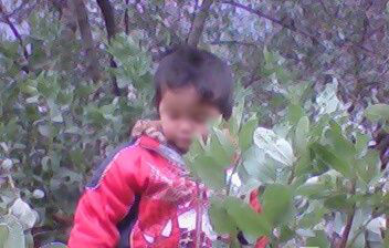 2009年，云南男子向表妹提亲遭拒，一气之下将其奸杀，还摔死其弟