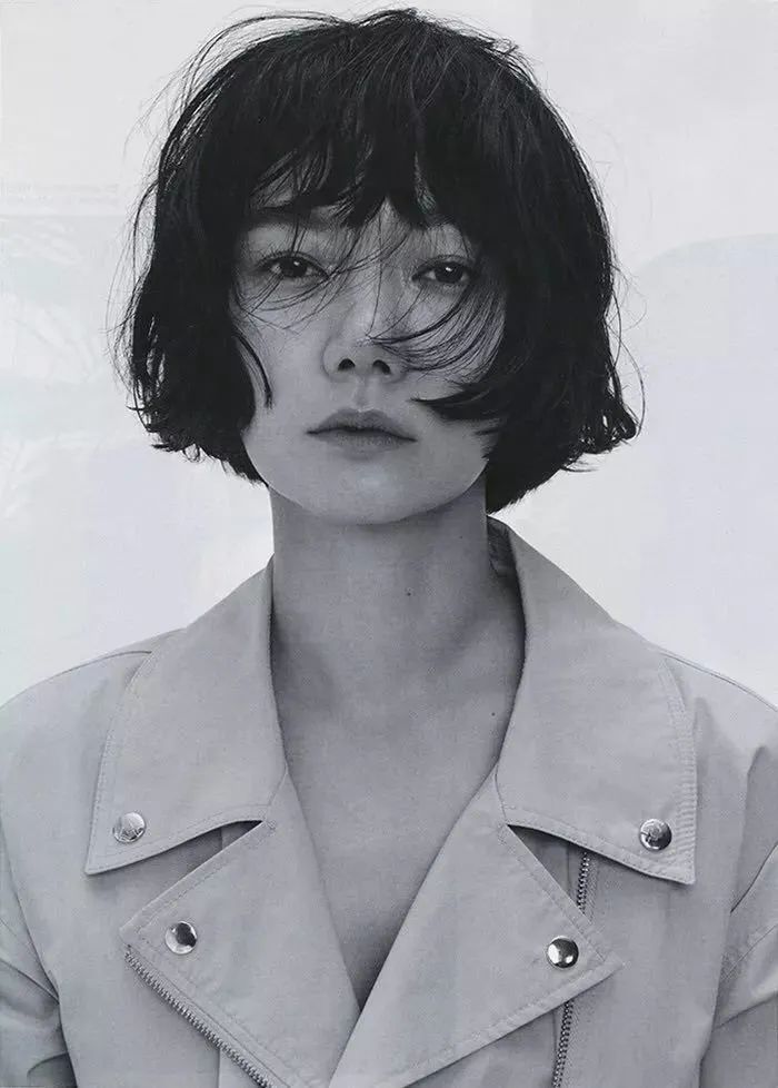 这10位女星，都是韩国国宝级女演员，有人被誉：忠武路票房力第1