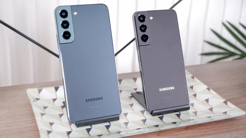 一部手机用5年？也不是不可以，目前这三款高端手机给你答案