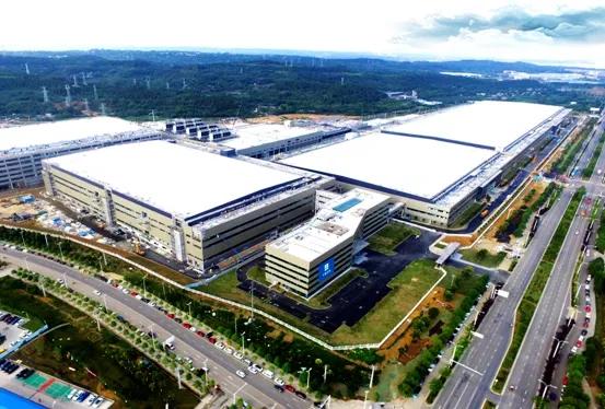 定了！这所大学将在绵阳国家级高新区开办校区，定名高新产业学院