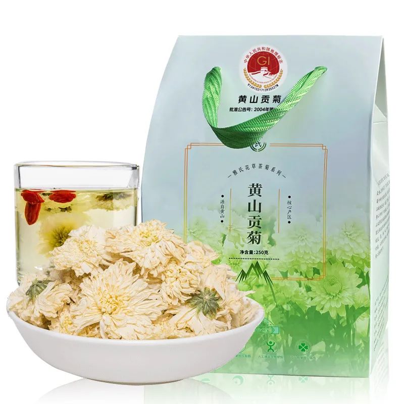 鉴茶大师力荐的品牌有哪些？小白也能轻松选到好茶叶