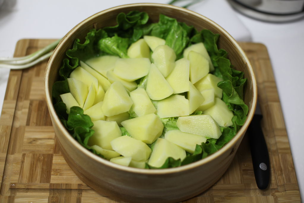 春季补钙，多给孩子吃这菜，钙是牛奶的3倍，再贵也舍得
