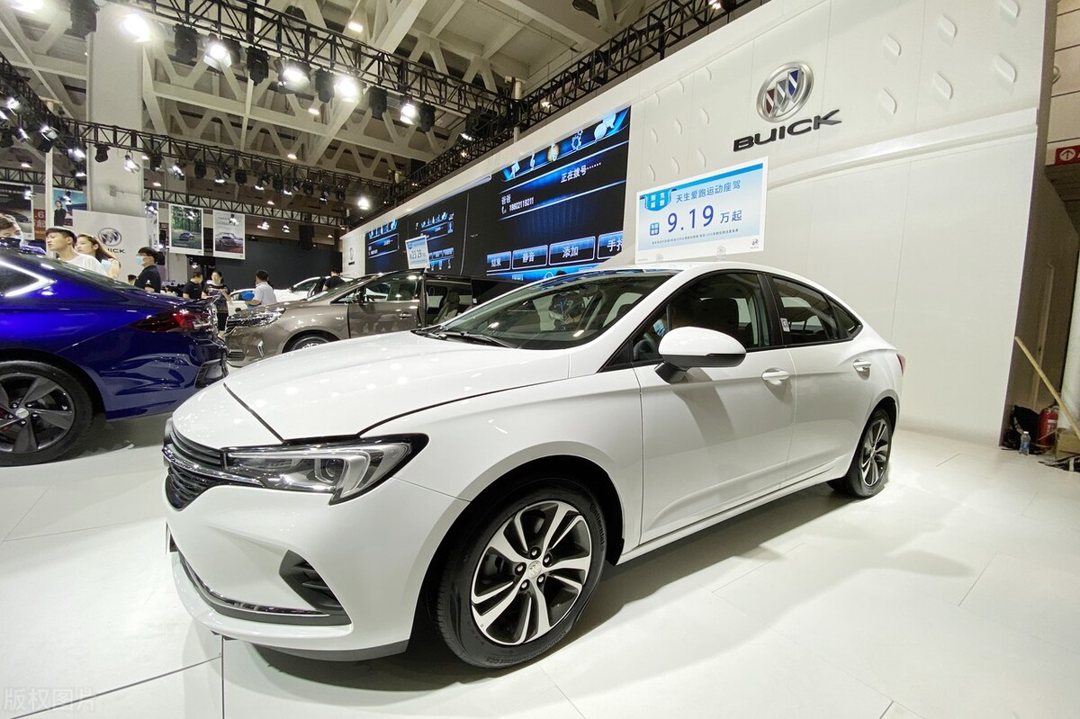 全球最可靠的十大汽車到底是誰？