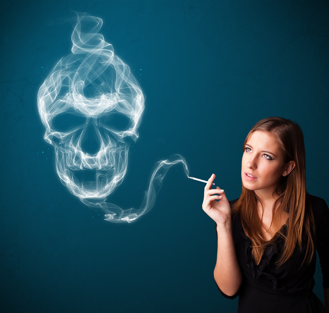 警惕！癌症来临前，身体会发出4个信号，别轻易忽视，抓紧检查