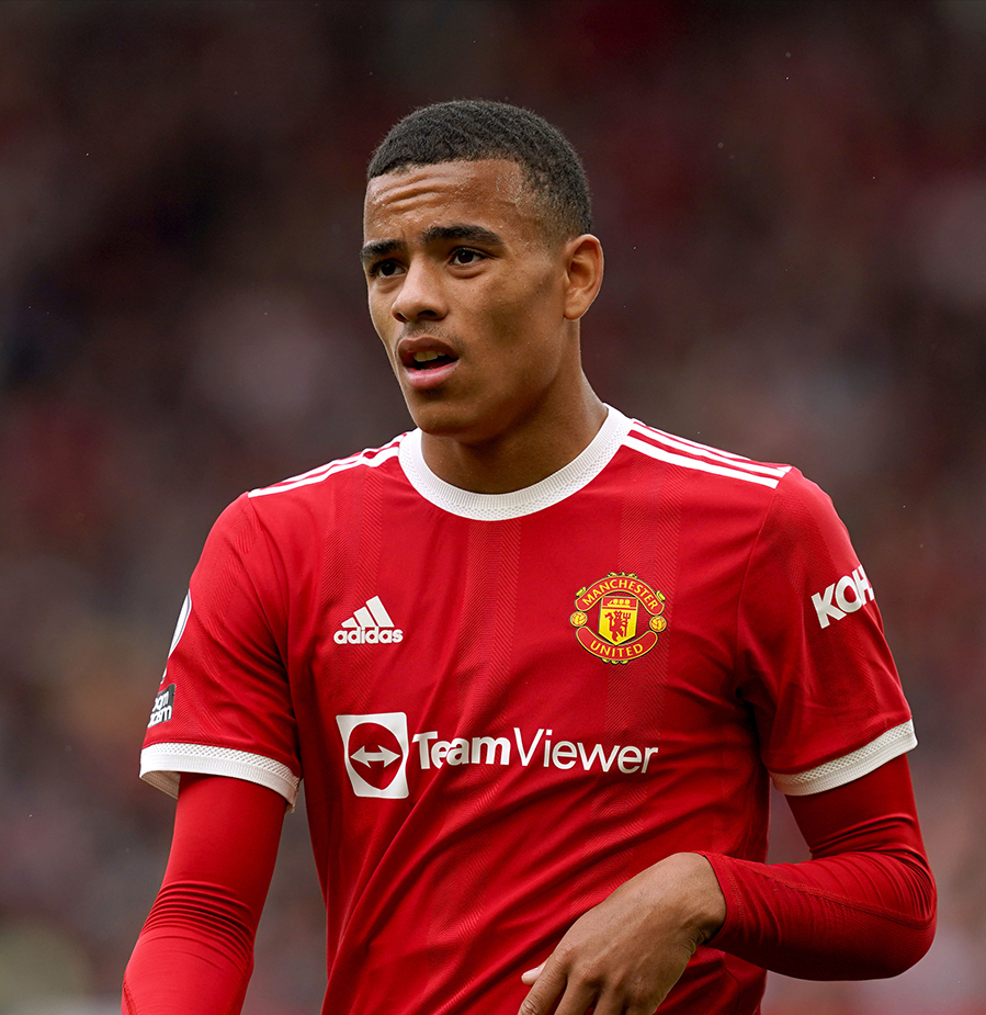 曼联青木怎么了(青木停赛仅少拿两周工资,曼联还得给8万周薪!