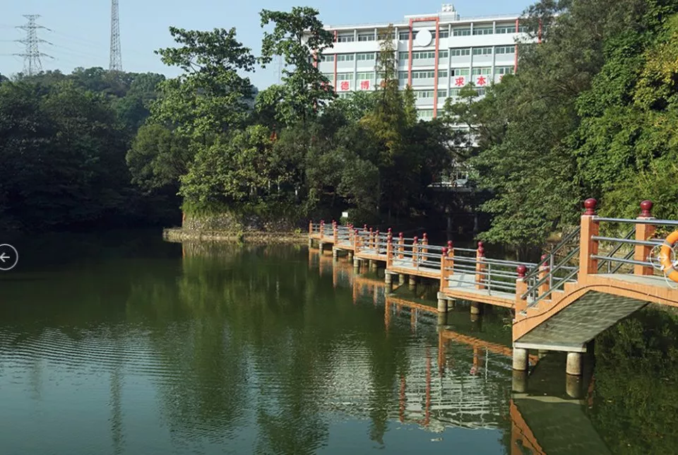 “医学热”又来了？学考想考医学专业，重点关注广东这12所院校